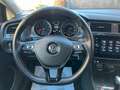 Volkswagen Golf 1.5 TSI Evo BM Advance DSG7 96kW Blanco - thumbnail 10
