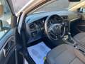 Volkswagen Golf 1.5 TSI Evo BM Advance DSG7 96kW Blanco - thumbnail 20