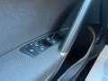 Volkswagen Golf 1.5 TSI Evo BM Advance DSG7 96kW Blanco - thumbnail 14