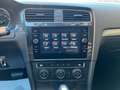 Volkswagen Golf 1.5 TSI Evo BM Advance DSG7 96kW Blanco - thumbnail 16