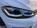 Volkswagen Golf 1.5 TSI Evo BM Advance DSG7 96kW Blanco - thumbnail 24