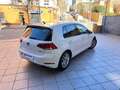 Volkswagen Golf 1.5 TSI Evo BM Advance DSG7 96kW Blanco - thumbnail 5