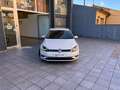 Volkswagen Golf 1.5 TSI Evo BM Advance DSG7 96kW Blanco - thumbnail 8