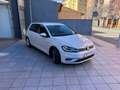 Volkswagen Golf 1.5 TSI Evo BM Advance DSG7 96kW Blanco - thumbnail 7