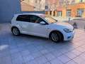 Volkswagen Golf 1.5 TSI Evo BM Advance DSG7 96kW Blanco - thumbnail 6