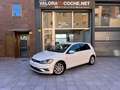 Volkswagen Golf 1.5 TSI Evo BM Advance DSG7 96kW Blanco - thumbnail 1