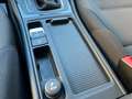Volkswagen Golf 1.5 TSI Evo BM Advance DSG7 96kW Blanco - thumbnail 17