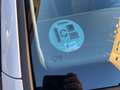 Volkswagen Golf 1.5 TSI Evo BM Advance DSG7 96kW Blanco - thumbnail 29