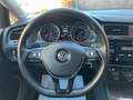 Volkswagen Golf 1.5 TSI Evo BM Advance DSG7 96kW Blanco - thumbnail 15