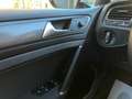Volkswagen Golf 1.5 TSI Evo BM Advance DSG7 96kW Blanco - thumbnail 13