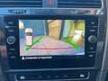 Volkswagen Golf 1.5 TSI Evo BM Advance DSG7 96kW Blanco - thumbnail 19