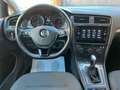 Volkswagen Golf 1.5 TSI Evo BM Advance DSG7 96kW Blanco - thumbnail 11