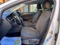 Volkswagen Golf 1.5 TSI Evo BM Advance DSG7 96kW Blanco - thumbnail 21