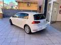 Volkswagen Golf 1.5 TSI Evo BM Advance DSG7 96kW Blanco - thumbnail 3