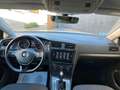 Volkswagen Golf 1.5 TSI Evo BM Advance DSG7 96kW Blanco - thumbnail 9