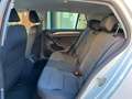 Volkswagen Golf 1.5 TSI Evo BM Advance DSG7 96kW Blanco - thumbnail 22