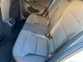 Volkswagen Golf 1.5 TSI Evo BM Advance DSG7 96kW Blanco - thumbnail 23