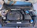 Volkswagen Golf 1.5 TSI Evo BM Advance DSG7 96kW Blanco - thumbnail 27
