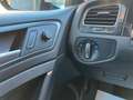 Volkswagen Golf 1.5 TSI Evo BM Advance DSG7 96kW Blanco - thumbnail 12