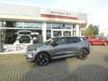 Mitsubishi Eclipse Cross EV Diamant Top Luxury Paket Grau - thumbnail 1