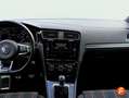 Volkswagen Golf GTI 2.0 TSI Performance 180kW Negro - thumbnail 13