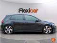 Volkswagen Golf GTI 2.0 TSI Performance 180kW Negro - thumbnail 2