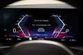 BMW i4 M SPORT 70KWH AUT[ ECC NAV SCHUIF-DAK PDC] Grijs - thumbnail 21