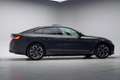 BMW i4 M SPORT 70KWH AUT[ ECC NAV SCHUIF-DAK PDC] Grijs - thumbnail 41
