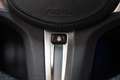 BMW i4 M SPORT 70KWH AUT[ ECC NAV SCHUIF-DAK PDC] Grijs - thumbnail 17
