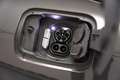 BMW i4 M SPORT 70KWH AUT[ ECC NAV SCHUIF-DAK PDC] Grijs - thumbnail 44