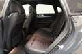 BMW i4 M SPORT 70KWH AUT[ ECC NAV SCHUIF-DAK PDC] Grijs - thumbnail 11