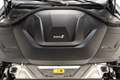 BMW i4 M SPORT 70KWH AUT[ ECC NAV SCHUIF-DAK PDC] Grijs - thumbnail 33