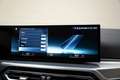 BMW i4 M SPORT 70KWH AUT[ ECC NAV SCHUIF-DAK PDC] Grijs - thumbnail 28