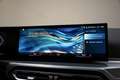 BMW i4 M SPORT 70KWH AUT[ ECC NAV SCHUIF-DAK PDC] Grijs - thumbnail 25