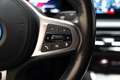 BMW i4 M SPORT 70KWH AUT[ ECC NAV SCHUIF-DAK PDC] Grijs - thumbnail 20