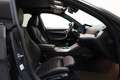 BMW i4 M SPORT 70KWH AUT[ ECC NAV SCHUIF-DAK PDC] Grijs - thumbnail 43