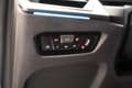 BMW i4 M SPORT 70KWH AUT[ ECC NAV SCHUIF-DAK PDC] Grijs - thumbnail 31