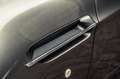 Aston Martin Vantage *** SPORTSHIFT / ONLY 20.000 KM / BELGIAN CAR *** Argintiu - thumbnail 13