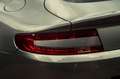 Aston Martin Vantage *** SPORTSHIFT / ONLY 20.000 KM / BELGIAN CAR *** Plateado - thumbnail 16