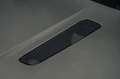Aston Martin Vantage *** SPORTSHIFT / ONLY 20.000 KM / BELGIAN CAR *** Argintiu - thumbnail 12
