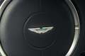 Aston Martin Vantage *** SPORTSHIFT / ONLY 20.000 KM / BELGIAN CAR *** Plateado - thumbnail 31