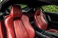 Aston Martin Vantage *** SPORTSHIFT / ONLY 20.000 KM / BELGIAN CAR *** Plateado - thumbnail 27