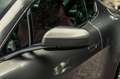 Aston Martin Vantage *** SPORTSHIFT / ONLY 20.000 KM / BELGIAN CAR *** Argintiu - thumbnail 14