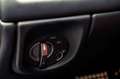 Aston Martin Vantage *** SPORTSHIFT / ONLY 20.000 KM / BELGIAN CAR *** Plateado - thumbnail 25