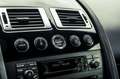 Aston Martin Vantage *** SPORTSHIFT / ONLY 20.000 KM / BELGIAN CAR *** Plateado - thumbnail 28