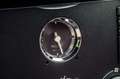 Aston Martin Vantage *** SPORTSHIFT / ONLY 20.000 KM / BELGIAN CAR *** Plateado - thumbnail 29