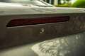 Aston Martin Vantage *** SPORTSHIFT / ONLY 20.000 KM / BELGIAN CAR *** Plateado - thumbnail 18