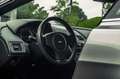 Aston Martin Vantage *** SPORTSHIFT / ONLY 20.000 KM / BELGIAN CAR *** Plateado - thumbnail 23