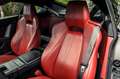 Aston Martin Vantage *** SPORTSHIFT / ONLY 20.000 KM / BELGIAN CAR *** Plateado - thumbnail 26