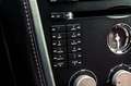 Aston Martin Vantage *** SPORTSHIFT / ONLY 20.000 KM / BELGIAN CAR *** Plateado - thumbnail 33